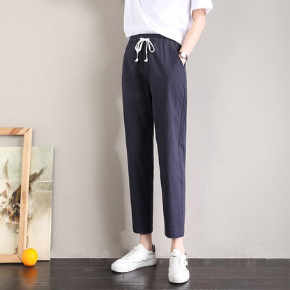 定番シンプル   ファッション