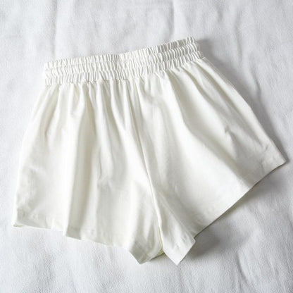 カジュアル   スタイリッシュ パンツ＜F-2915＞