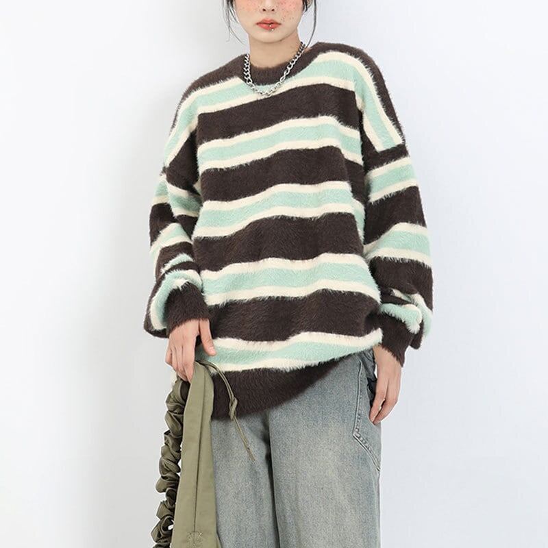 今季マストバイ   ファッション