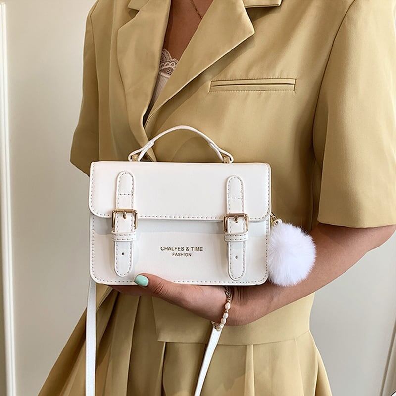 合わせやすい   オシャレ感たっぷり