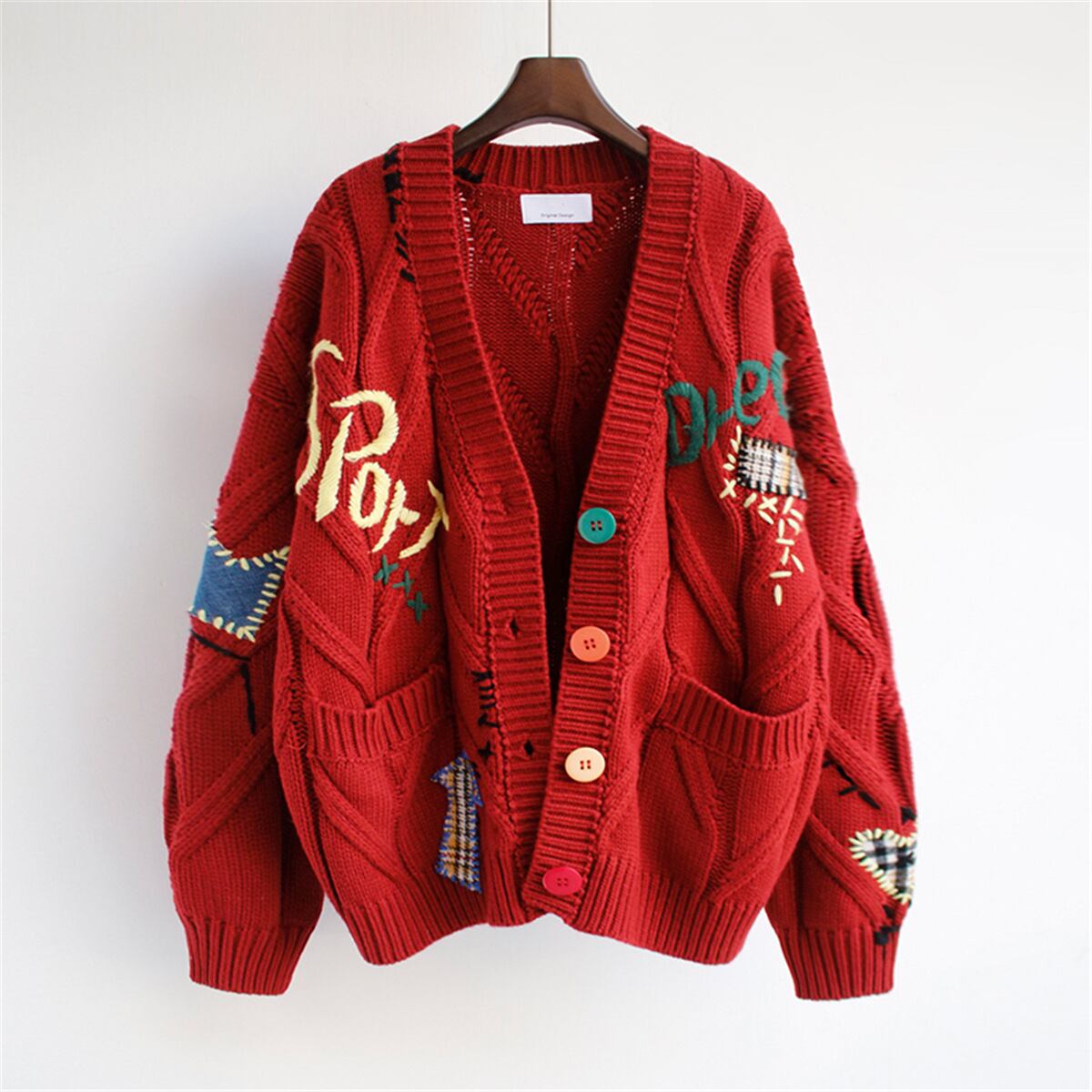 大人可愛い  柔らかくて優しい印象  カジュアル   3色 スウェット  ＜F-12222＞