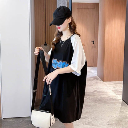 好感度満載   美感いっぱい Tシャツ カットソー＜F-3621＞