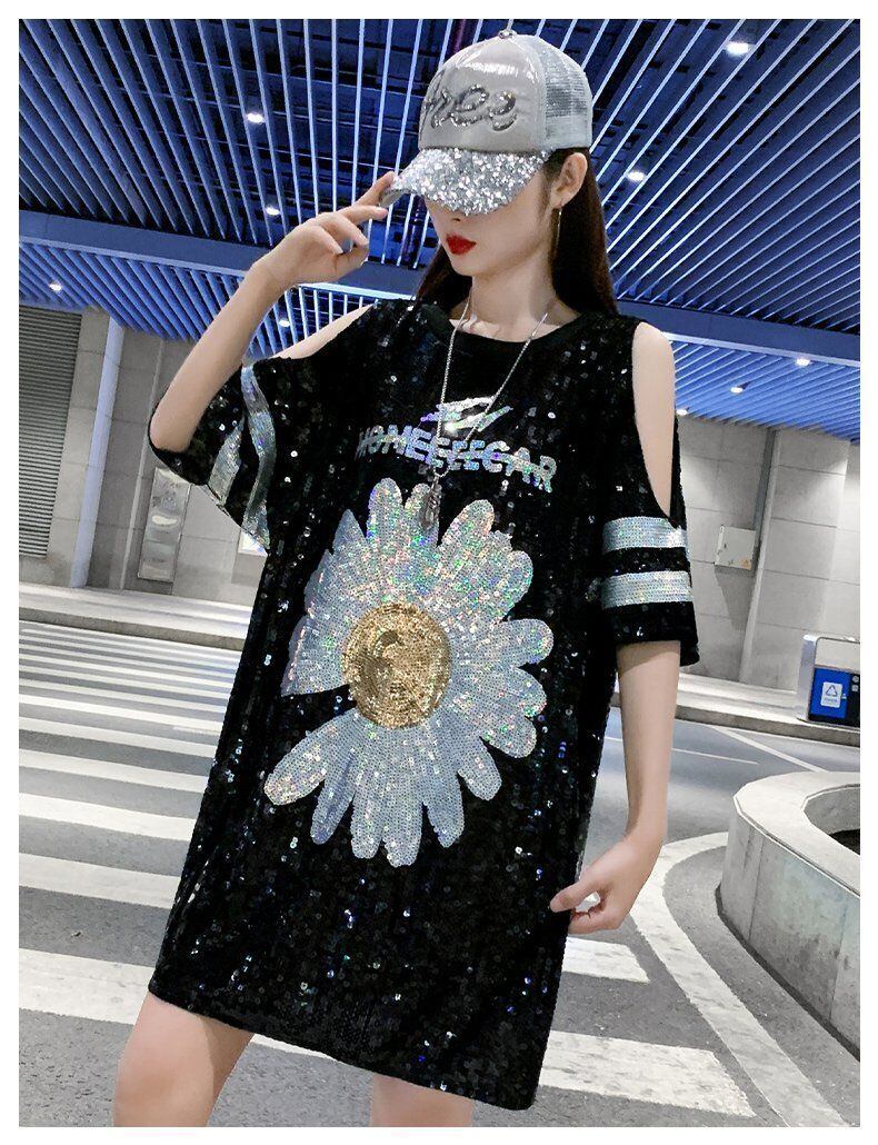 今季マストバイ 好感度UP 海外トレンド カジュアル 半袖 Tシャツ ＜F-11459＞