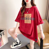 着心地抜群   女性力を高める Tシャツ カットソー＜F-3592＞