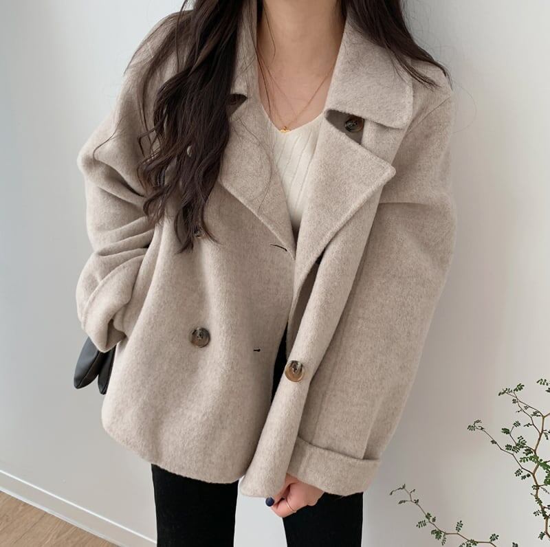 憧れ   新品