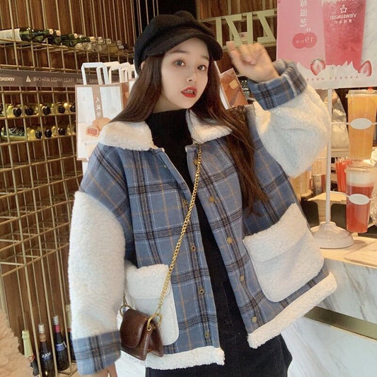 圧倒的セクシー   優しい雰囲気