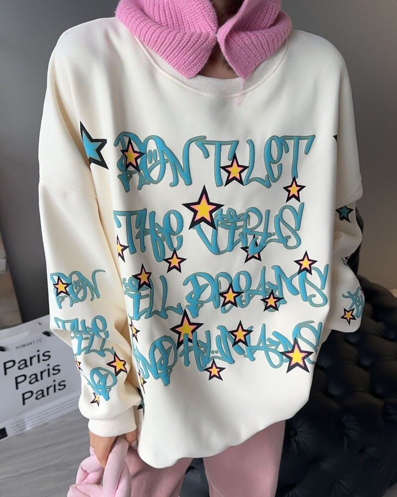 絶対流行   ファッション