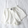 カジュアル   スタイリッシュ パンツ＜F-2915＞