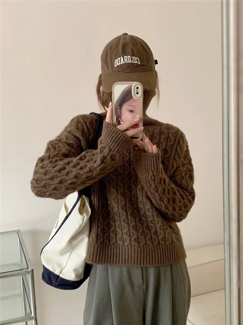 着せ   おすすめ