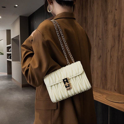 オシャレ感たっぷり   シンプル