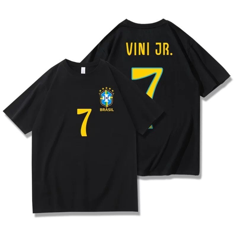 着回し力抜群 ファッション感満々 着心地良い 全5色 半袖 Tシャツ F-13105