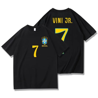 着回し力抜群 ファッション感満々 着心地良い 全5色 半袖 Tシャツ F-13105