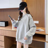 定番シンプル   ワッフル
