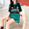 着心地抜群   好感度満載 Tシャツ カットソー＜F-3218＞
