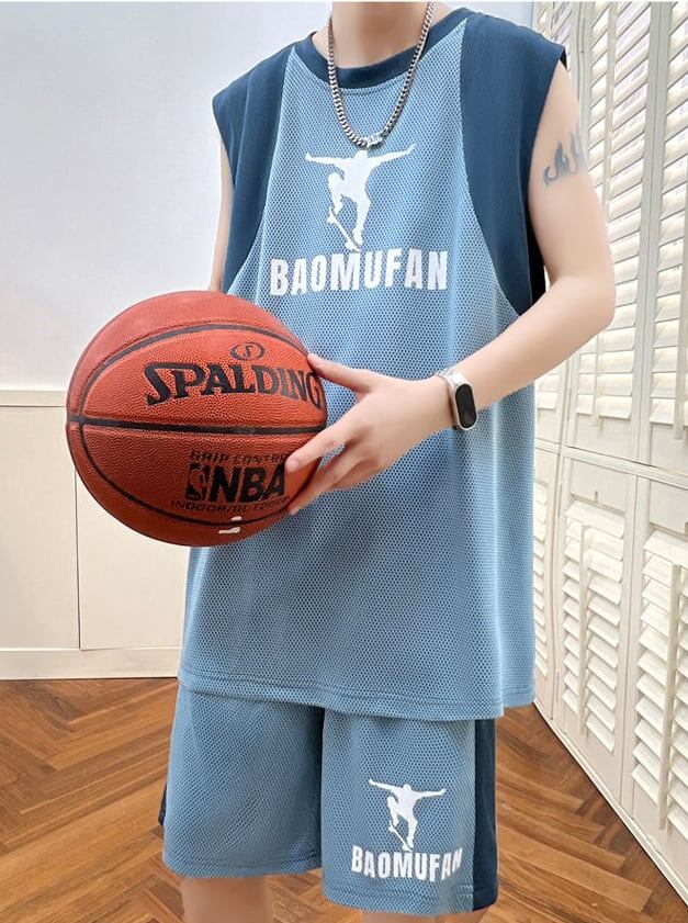売り切れ必至 ファッション 超人気 スポーツウェア セットアップF-8791