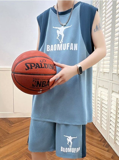売り切れ必至 ファッション 超人気 スポーツウェア セットアップF-8791