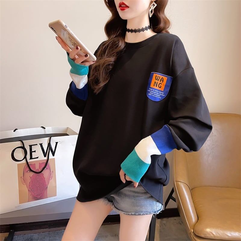 美人度アップ   ファッション Tシャツ カットソー＜F-3668＞