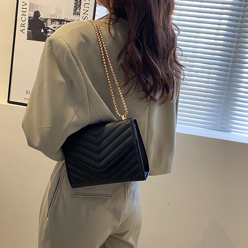 好感度満載   美感いっぱい