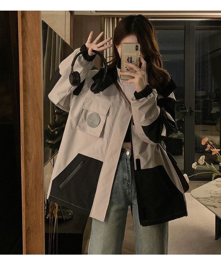 定番シンプル   ファッション