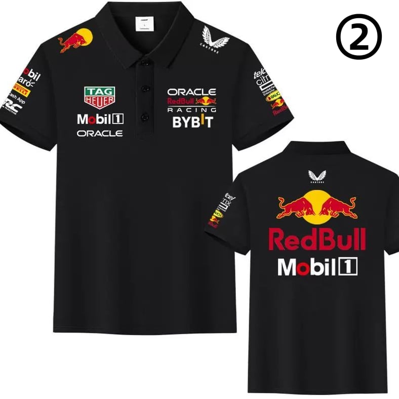 男女兼用 肌触りよい カジュアル Tシャツ F-13348