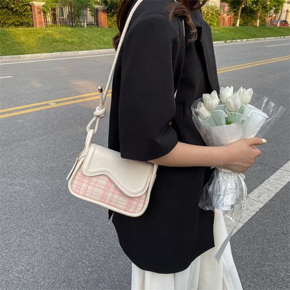 個性的なデザイン   お洒落