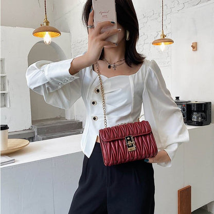 オシャレ感たっぷり   シンプル