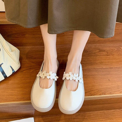 ファッション   美人度アップ シューズ＜F-3053＞