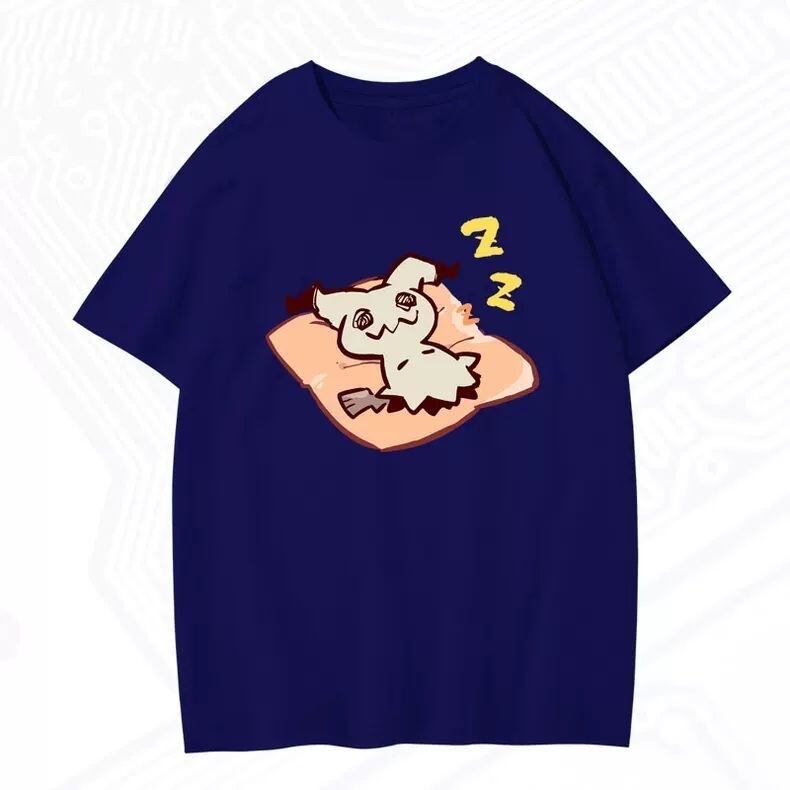 おすすめ 着回し力抜群 着心地良い デザイン性抜群 全7色 半袖 Tシャツ F-13137