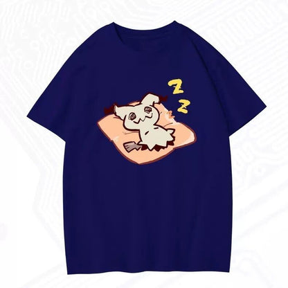 おすすめ 着回し力抜群 着心地良い デザイン性抜群 全7色 半袖 Tシャツ F-13137