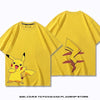 大好評 ファッション感満々 着心地良い 全7色 半袖 Tシャツ F-13115