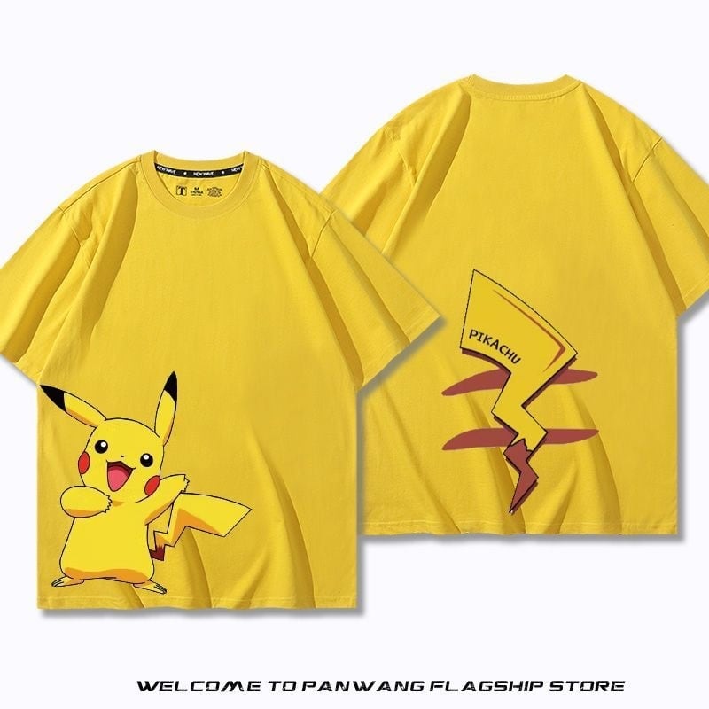 大好評 ファッション感満々 着心地良い 全7色 半袖 Tシャツ F-13115