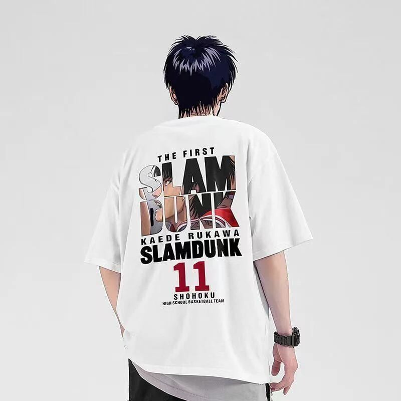 ベストセラーアイテム！ カジュアル 話題沸騰中 ゆったり男女兼用 半袖 Tシャツ-A1155