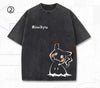 ファッション感満々 着心地良い 全3色 半袖 Tシャツ F-13103