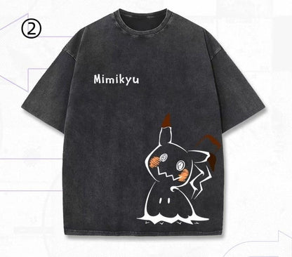 ファッション感満々 着心地良い 全3色 半袖 Tシャツ F-13103