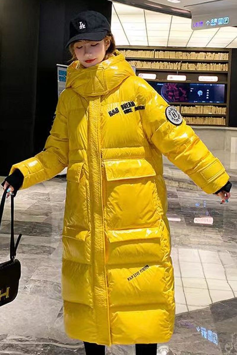 絶対流行   ファッション