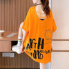 大人可愛い エレガント 絶対欲しい 大好評 好感度UP カジュアル 全4色 Tシャツ＜F-11661＞