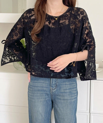 今季マストバイ 早い者勝ち 絶対流行 カジュアル 2色選択 Tシャツ<F-11760>