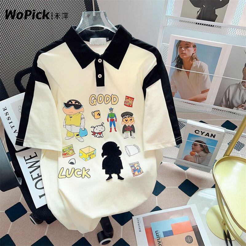 期間限定   カジュアル 半袖Tシャツ カットソー＜F-8221＞