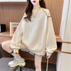 定番シンプル   ワッフル