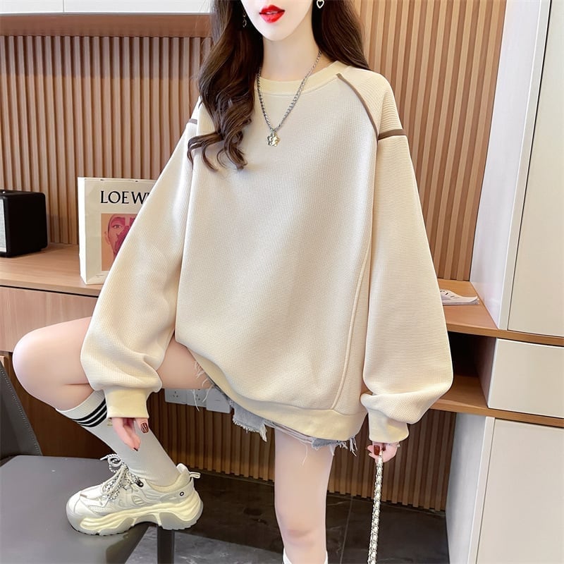 定番シンプル   ワッフル