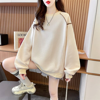 定番シンプル   ワッフル