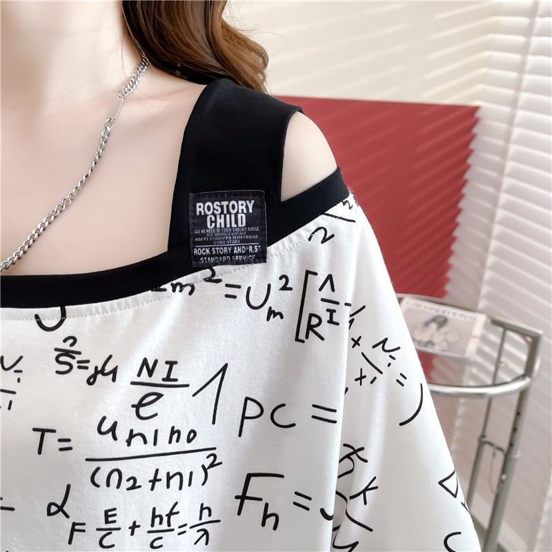 着心地抜群   女性力を高める Tシャツ カットソー＜F-3572＞