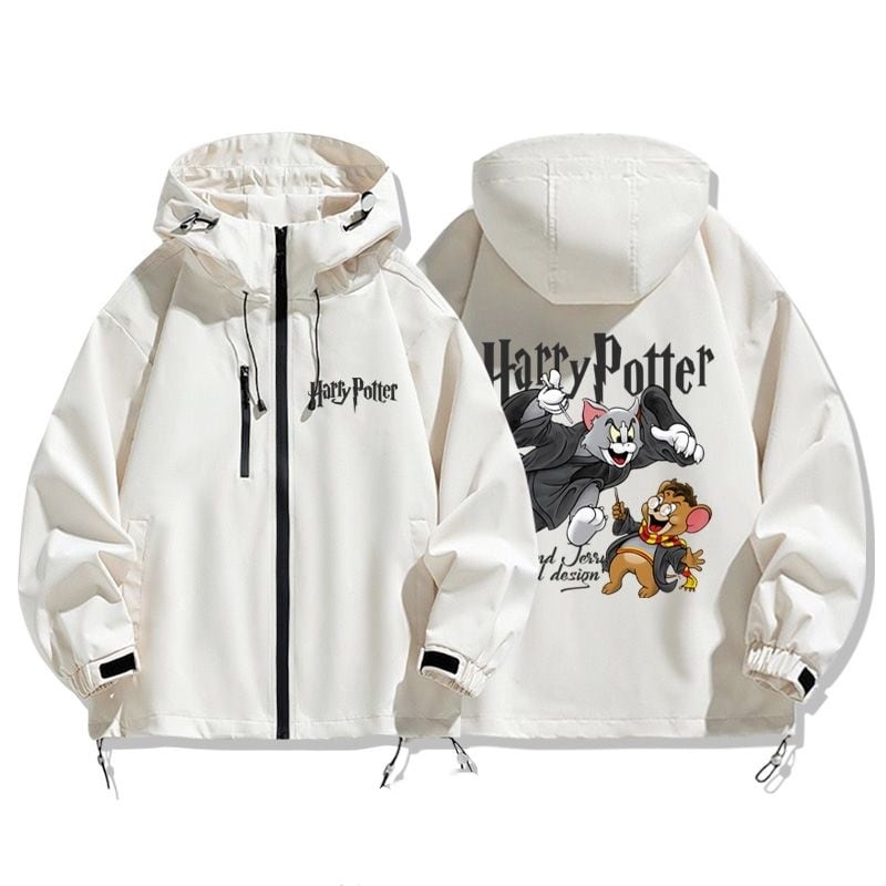 【半額！期間限定！！】大人らしい 防寒 バックビッグロゴ 3色展開 撥水加工 男女兼用 マウンテンパーカー<F-12753>