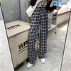 好感度満載   美感いっぱい ボトムス＜F-3767＞