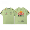 主役級 デザイン性抜群 ファッション感満々 着心地良い 全8色 半袖 Tシャツ F-7066