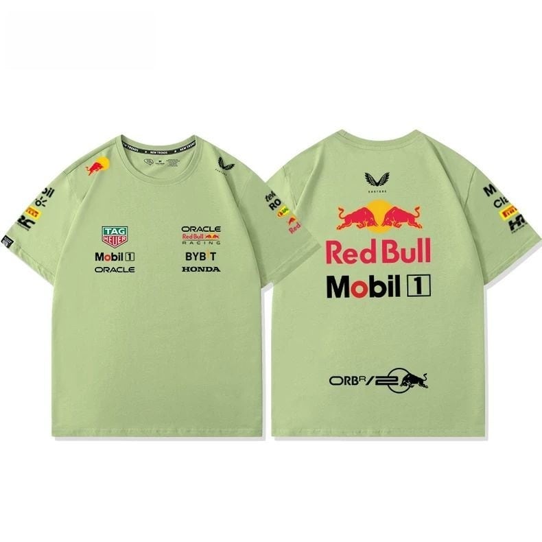 主役級 デザイン性抜群 ファッション感満々 着心地良い 全8色 半袖 Tシャツ F-7066