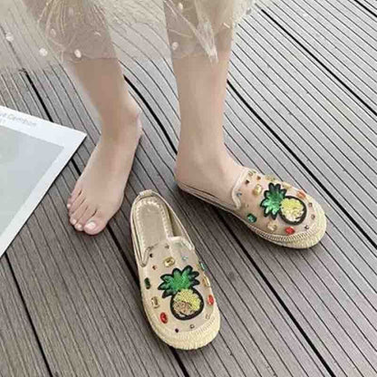 カジュアル   オシャレ度満点 シューズ＜F-3376＞