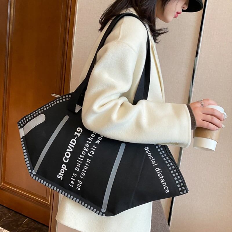 個性的なデザイン   オシャレ度満点