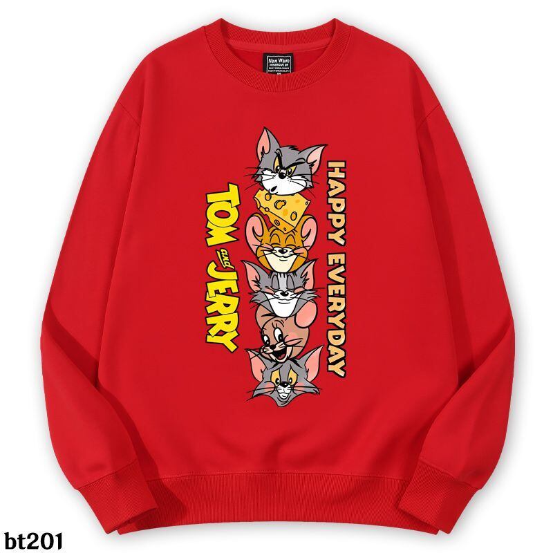 超人気商品  着回し力抜群 上質 早い者勝ち スウェット 全6色 男女兼用<F-12966>