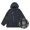 【裏起毛】定番シンプル   エレガント